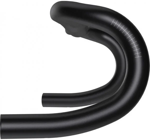 Zipp Handlebar Service Course SL 70 XPLR - Image 5