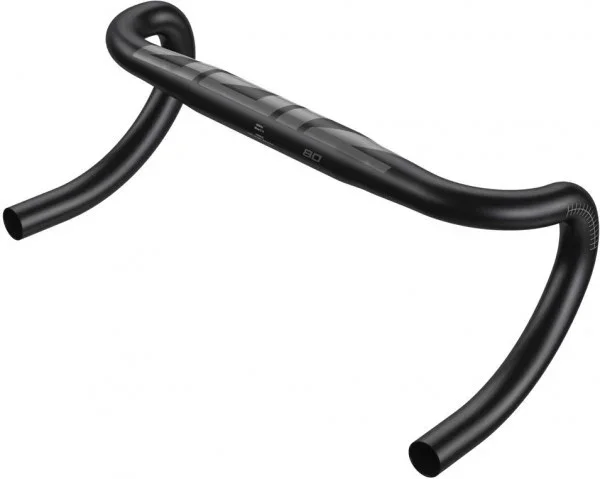 Zipp Handlebar Service Course SL 80