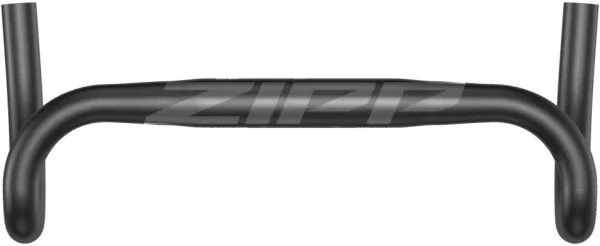 Zipp Handlebar Service Course SL 80 - Image 3