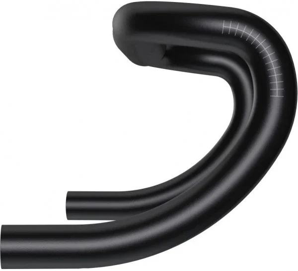 Zipp Handlebar Service Course SL 80 - Image 4