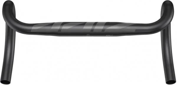 Zipp Handlebar Service Course SL 80 - Image 5
