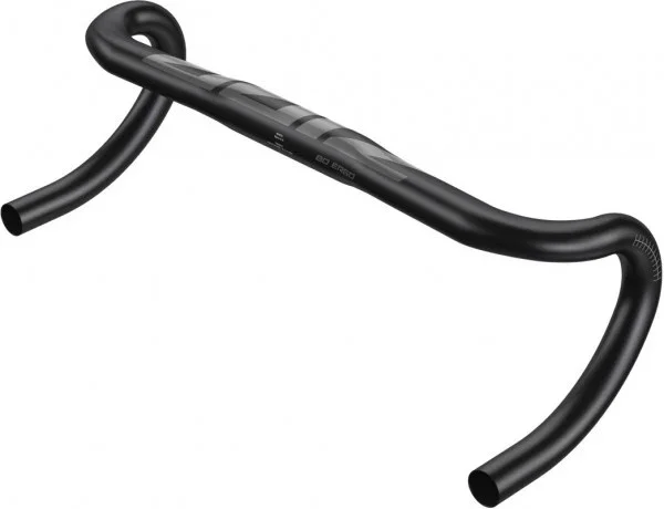 Zipp Handlebar Service Course SL 80 Ergo