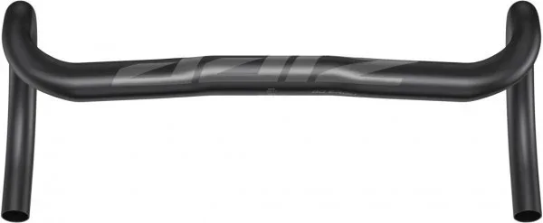 Zipp Handlebar Service Course SL 80 Ergo - Image 2