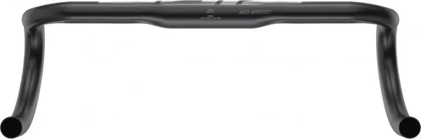 Zipp Handlebar Service Course SL 80 Ergo - Image 3