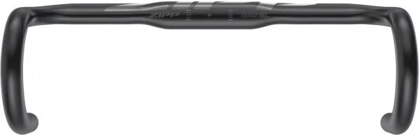 Zipp Handlebar Service Course SL 80 Ergo - Image 5