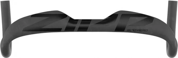 Zipp Handlebar SL 70 Aero - Image 3