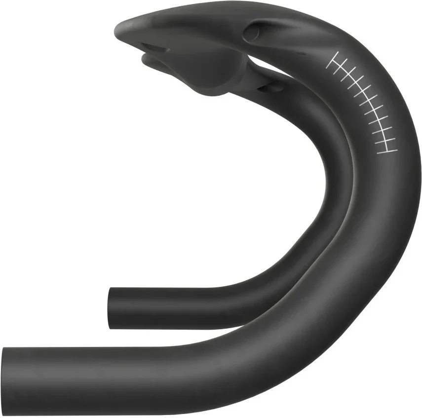 Zipp Handlebar SL 70 Aero - Image 4