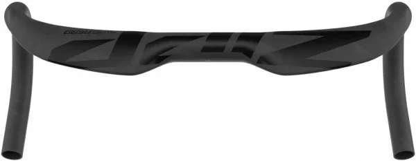 Zipp Handlebar SL 70 Aero - Image 5