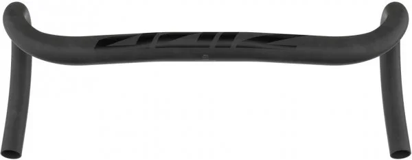Zipp Handlebar SL 70 Ergo - Image 3