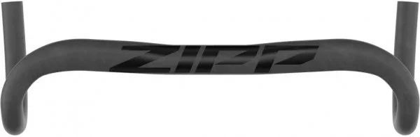 Zipp Handlebar SL 70 Ergo - Image 5