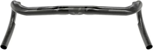 Zipp Handlebar SL 70 XPLR - Image 3