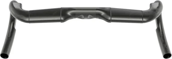 Zipp Handlebar SL 80 Race - Image 3
