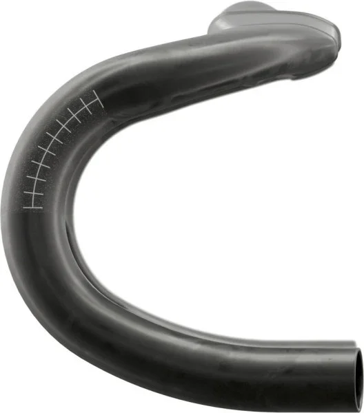 Zipp Handlebar SL 80 Race - Image 4