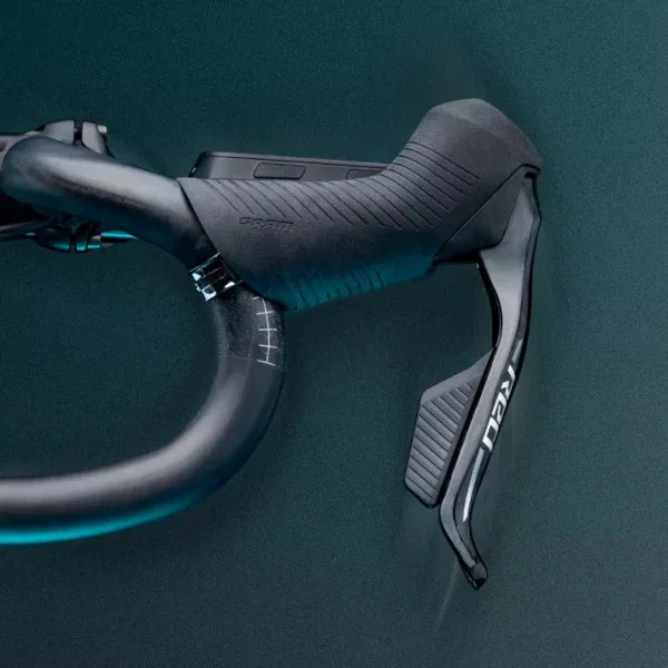 Zipp Handlebar SL 80 Race - Image 5