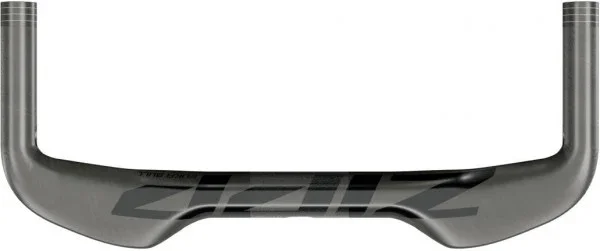 Zipp Handlebar Vuka Bull 38cm c-c 20 drop - Image 3