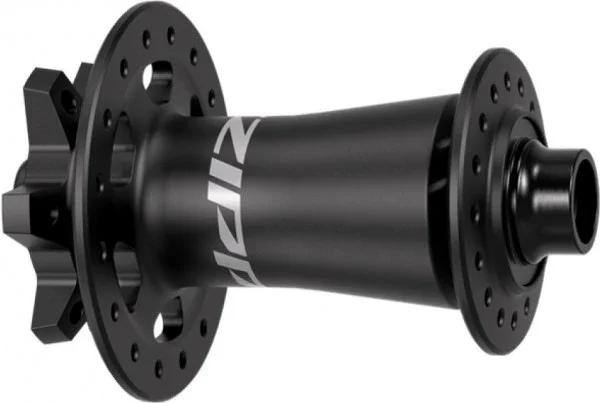 Zipp Hub ZM2