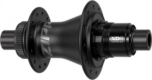 Zipp Hub ZR1 CL