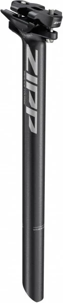 Zipp Seat Post Service Course Aluminum 350mm