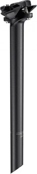 Zipp Seat Post Service Course Aluminum 350mm - Image 2