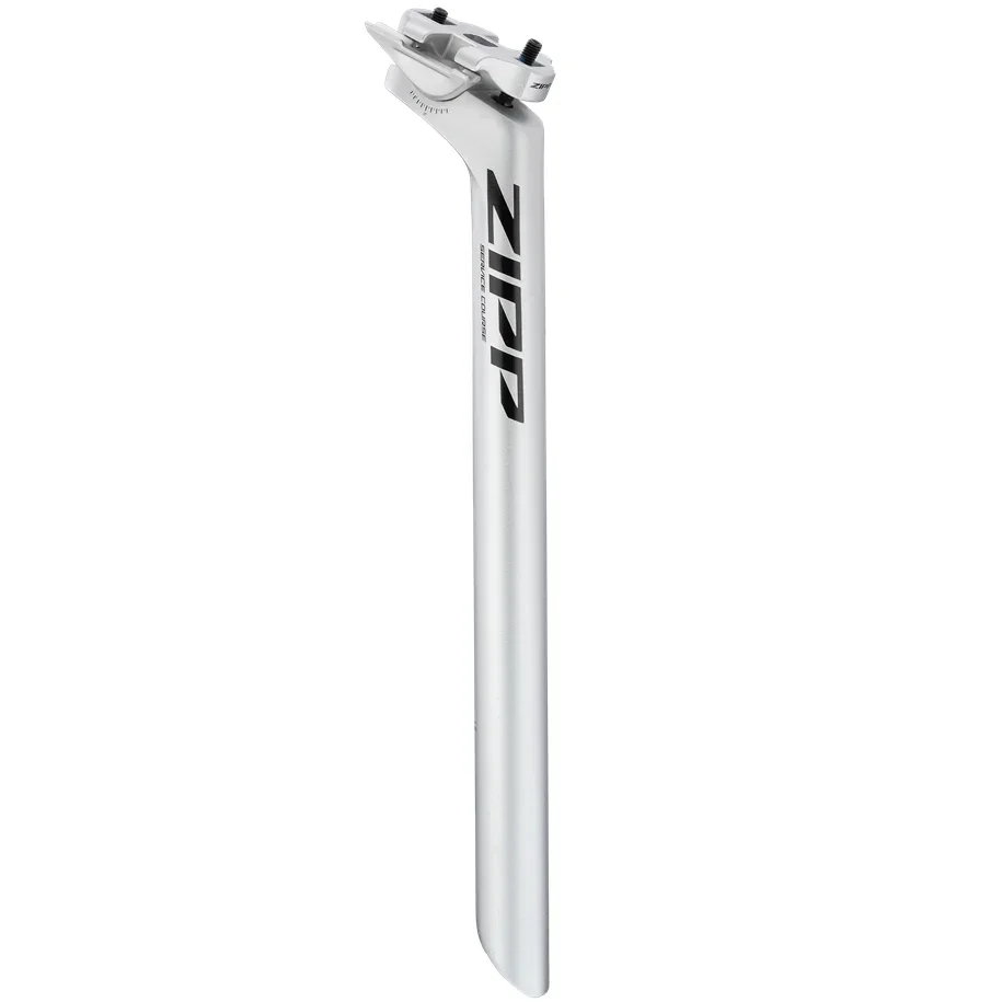 Zipp Seat Post Service Course Aluminum 350mm - Image 3
