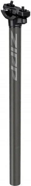 Zipp Seat Post Service Course SL