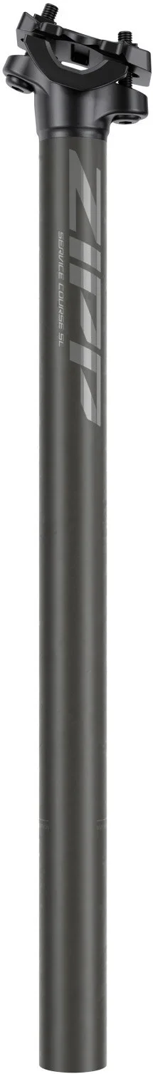 Zipp Seat Post Service Course SL - Image 2