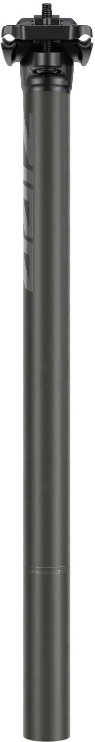 Zipp Seat Post Service Course SL - Image 3