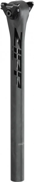 Zipp Seat Post SL Speed Carbon 400mm