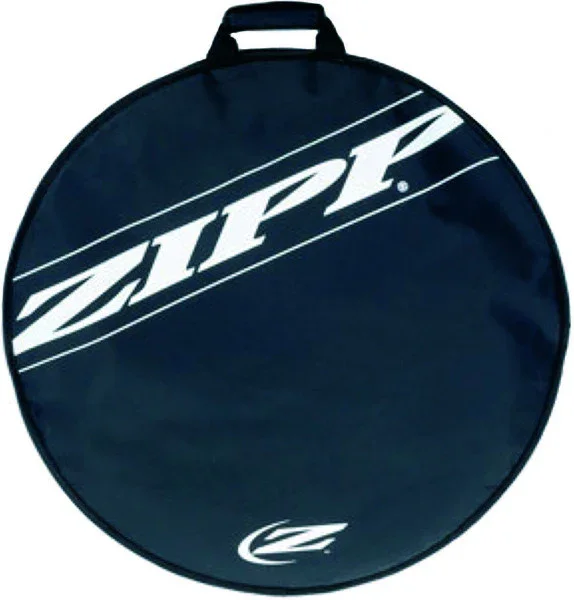 Zipp Single Wheel Bag