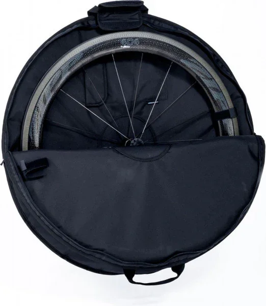 Zipp Single Wheel Bag - Image 2