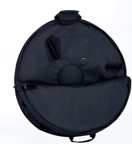 Zipp Single Wheel Bag - Image 3