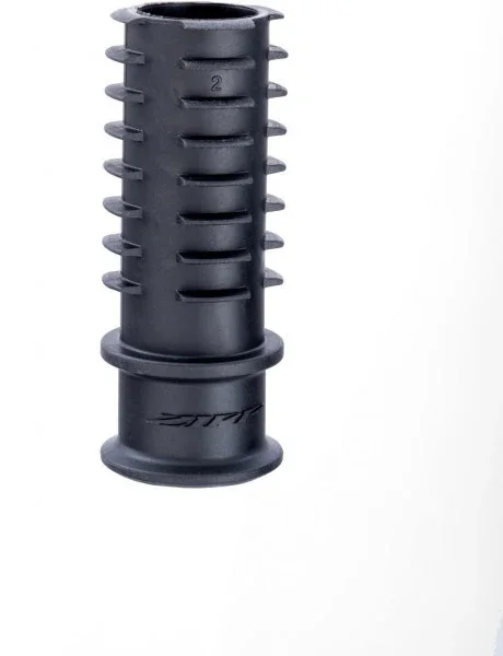 Zipp SL Speed DI2 Battery Mount