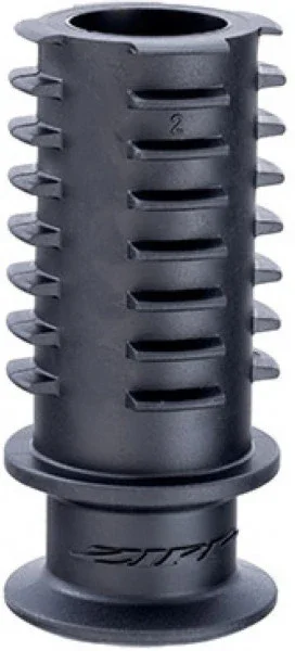 Zipp SL Speed DI2 Battery Mount - Image 2