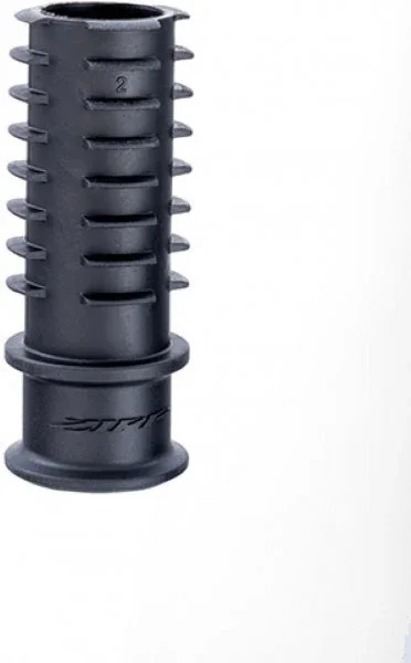 Zipp SL Speed DI2 Battery Mount - Image 3