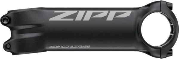 Zipp Stem Service Course Aluminum - Image 2