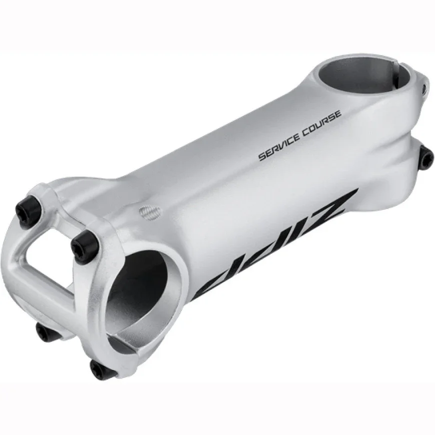 Zipp Stem Service Course Aluminum - Image 3