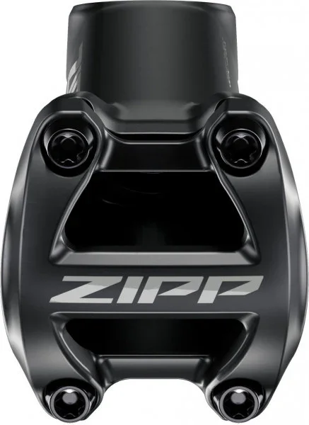Zipp Stem Service Course SL Aluminum