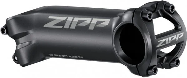 Zipp Stem Service Course SL Aluminum - Image 2