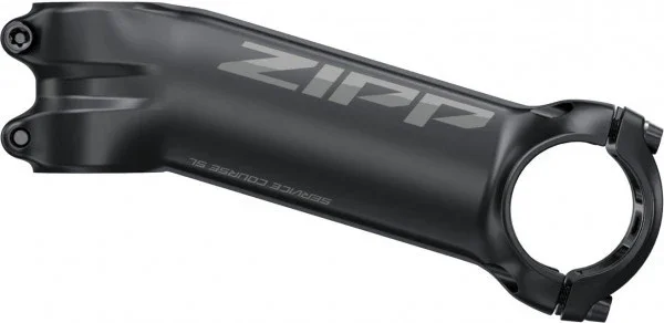 Zipp Stem Service Course SL Aluminum - Image 3