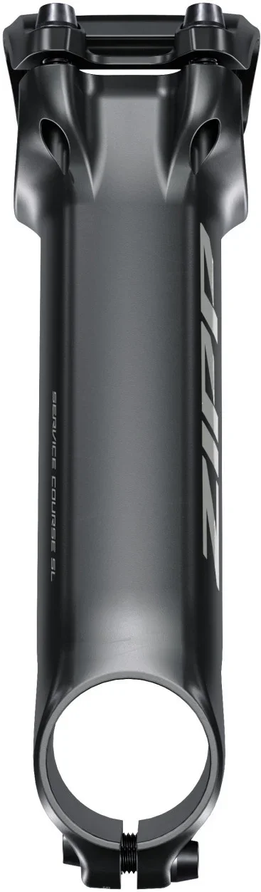 Zipp Stem Service Course SL Aluminum - Image 4