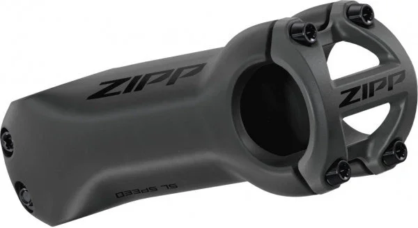 Zipp Stem SL Speed - Image 2