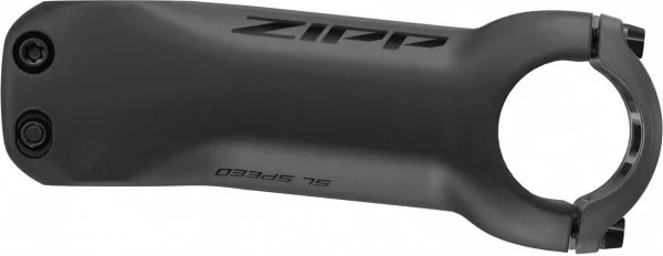 Zipp Stem SL Speed - Image 3