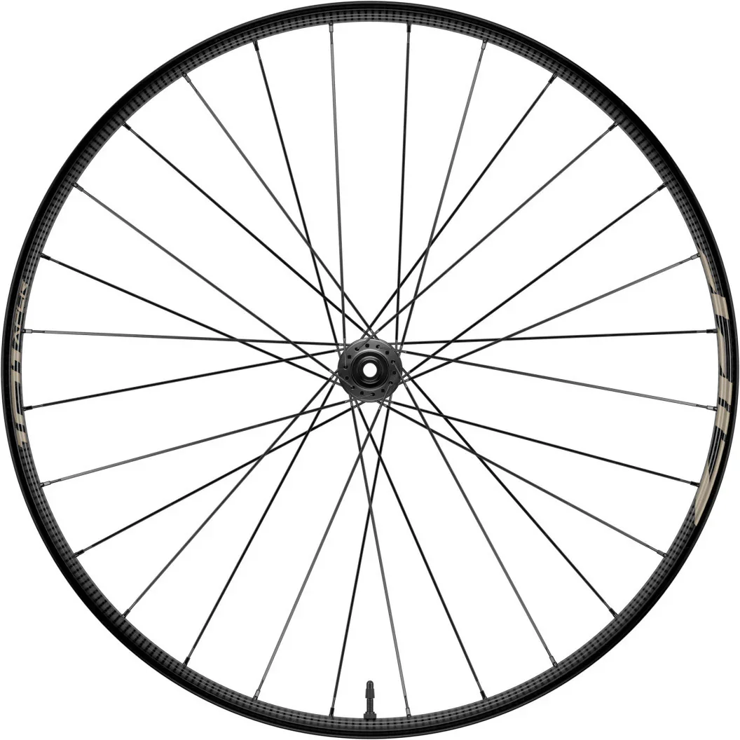 Zipp Wheel 101 XPLR Disc