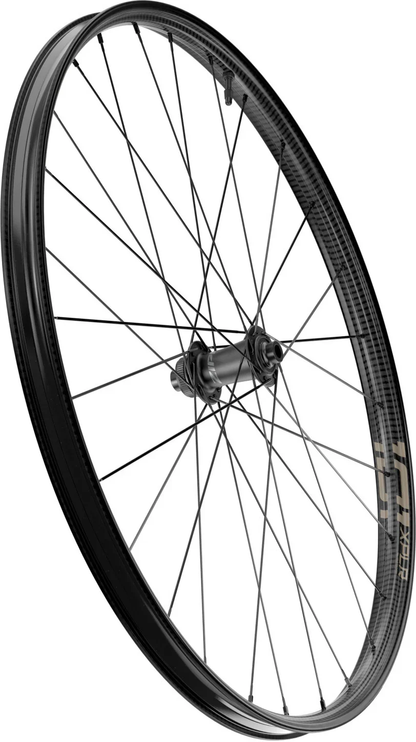 Zipp Wheel 101 XPLR Disc - Image 2