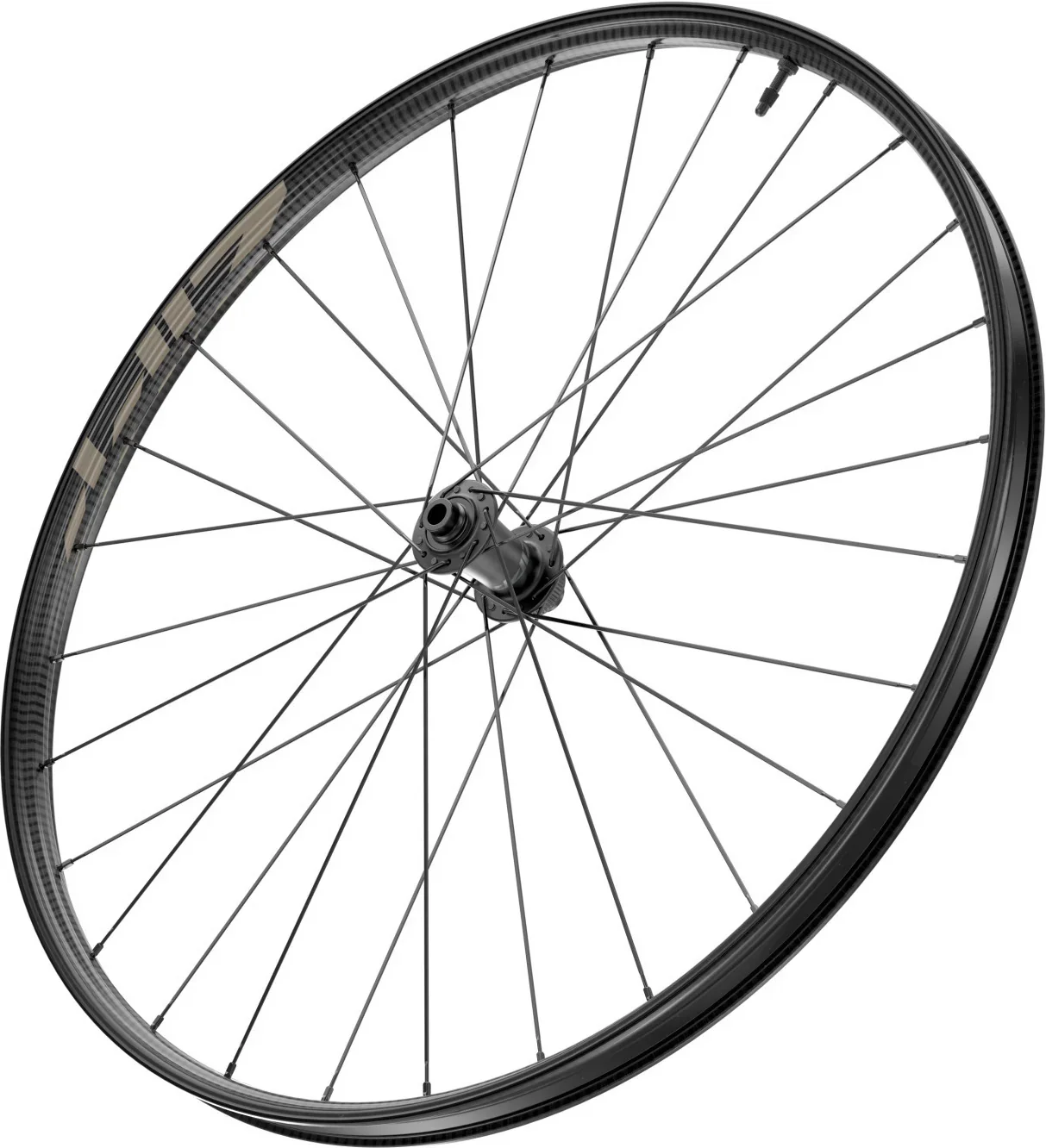Zipp Wheel 101 XPLR Disc - Image 3