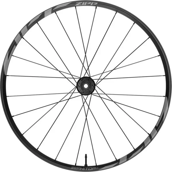 Zipp Wheel 1Zero HITOP S