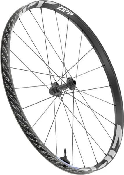 Zipp Wheel 1Zero HITOP SW