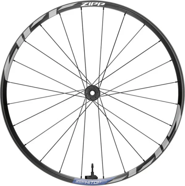 Zipp Wheel 1Zero HITOP SW - Image 2