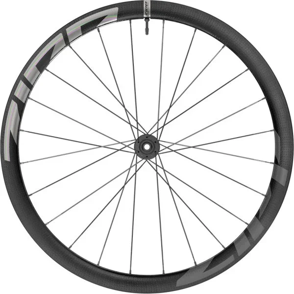 Zipp Wheel 303 Firecrest Force CL
