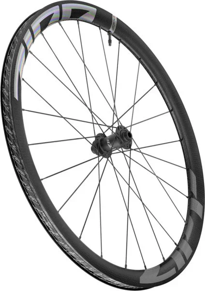 Zipp Wheel 303 Firecrest Force CL - Image 2